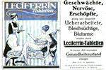 Leciferrin 1921 480.jpg